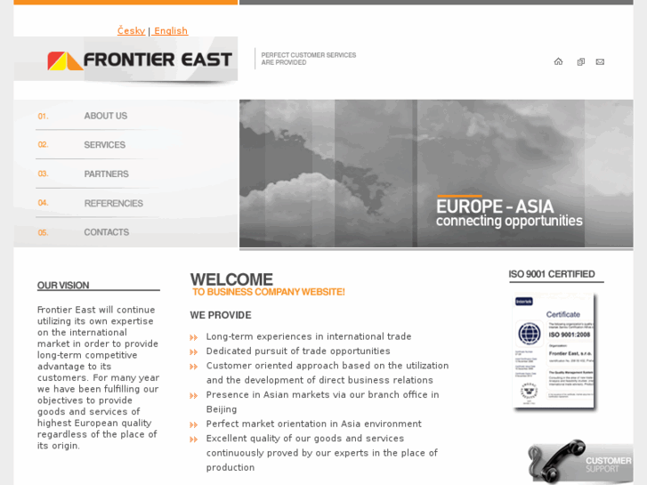 www.frontier-east.com