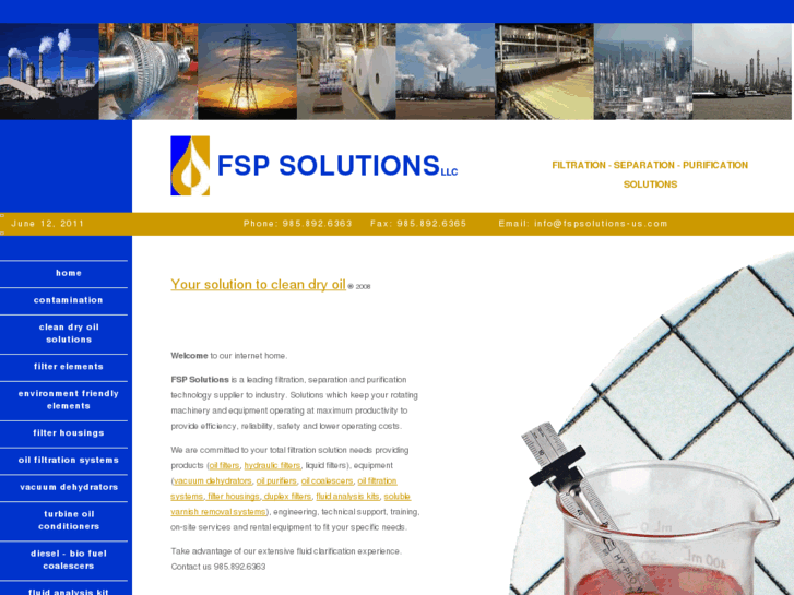 www.fspsolutions-us.com