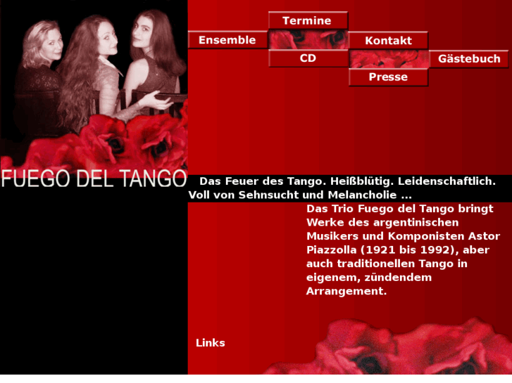 www.fuego-del-tango.com