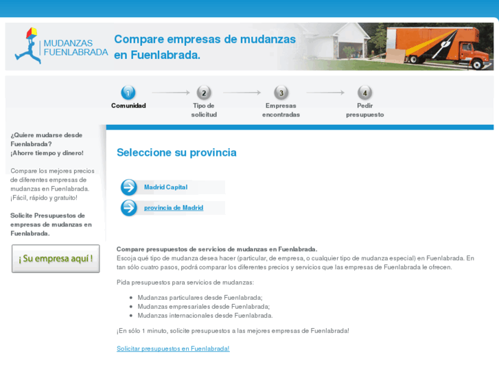 www.fuenlabrada-mudanzas.es