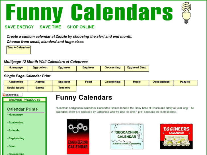 www.funny-calendars.com