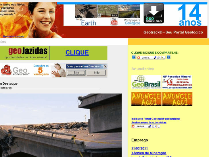 www.geotrack.com.br