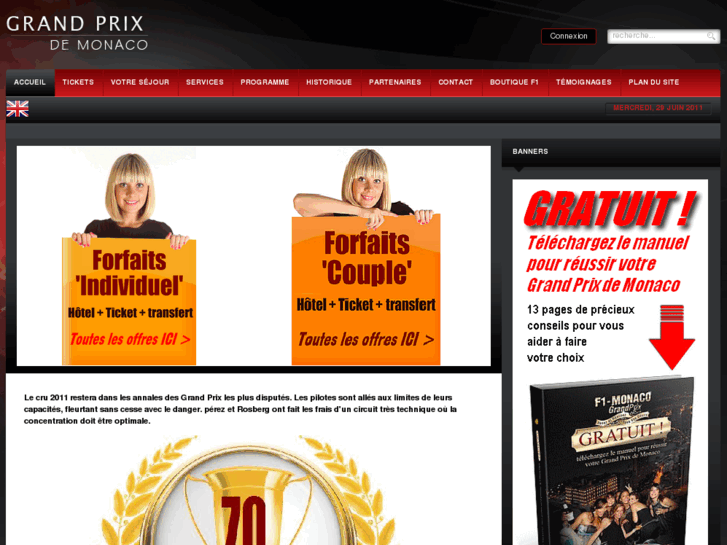 www.grand-prix-monaco.info