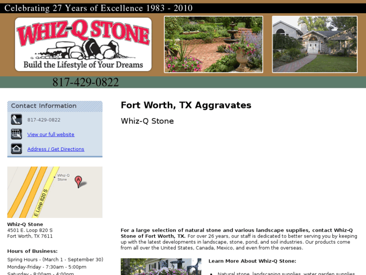 www.grandprairienaturalstone.com