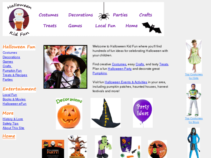 www.halloweenkidfun.com