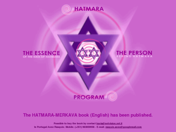 www.hatmara.org