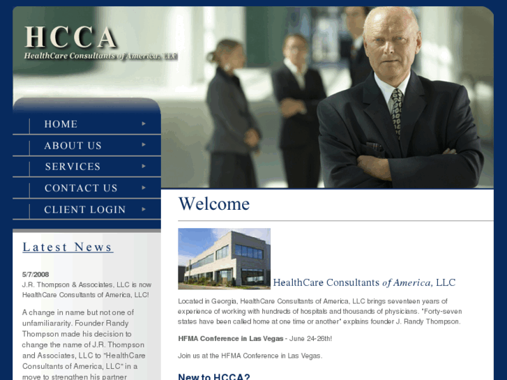 www.hccamerica.com