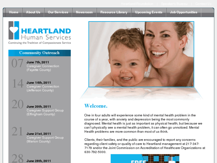 www.heartlandhs.org