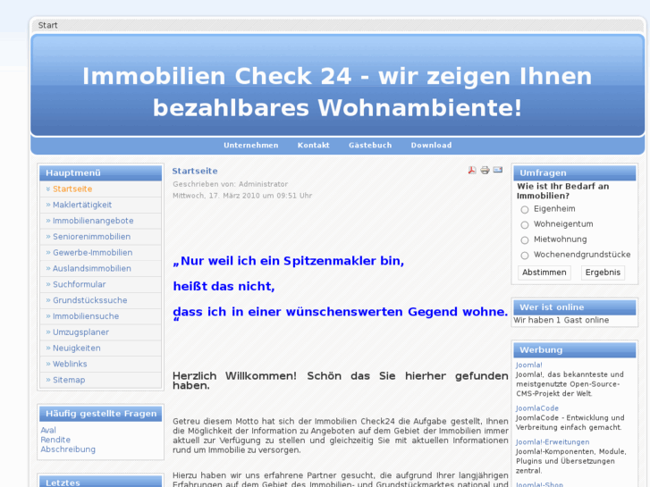 www.immobilien-check24.com