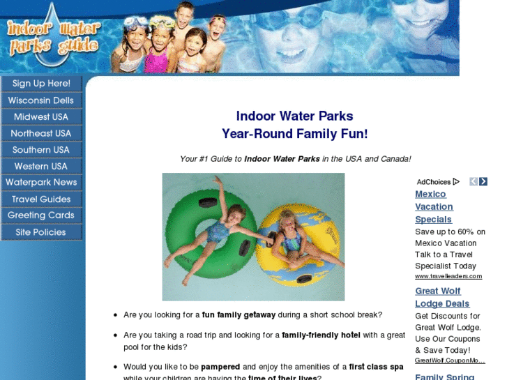 www.indoor-water-parks-guide.com