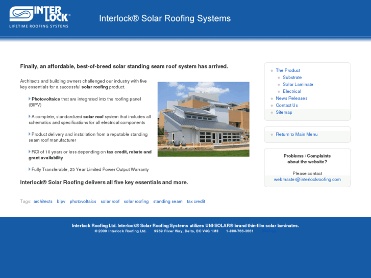 www.interlocksolar.com