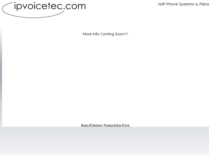 www.ipvoicetec.com