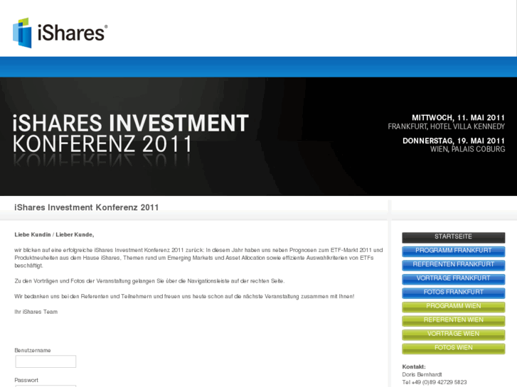 www.ishares-events.com