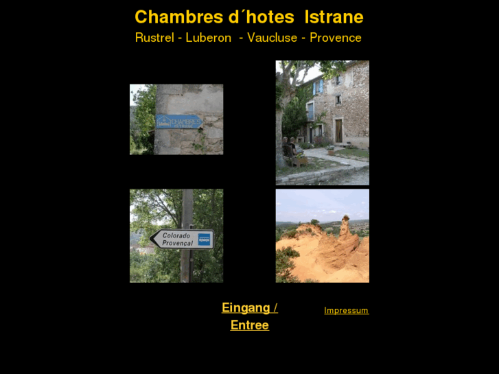 www.istrane.com