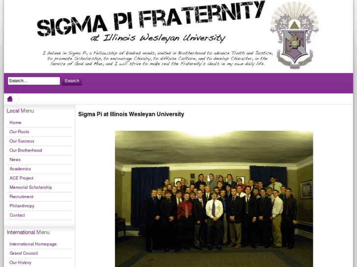 www.iwusigmapi.org