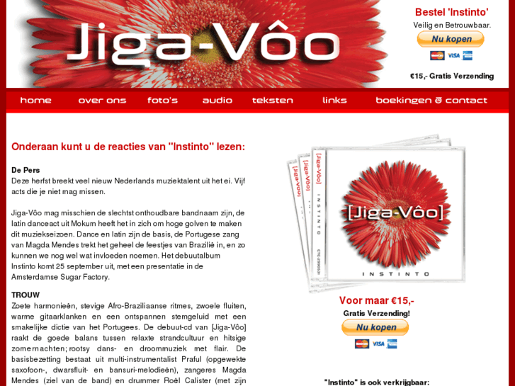 www.jigavoo.com