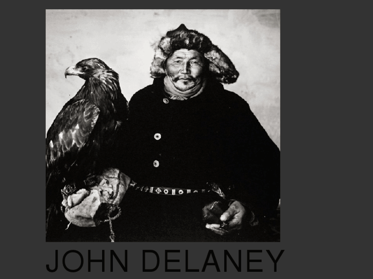 www.johndelaney.net