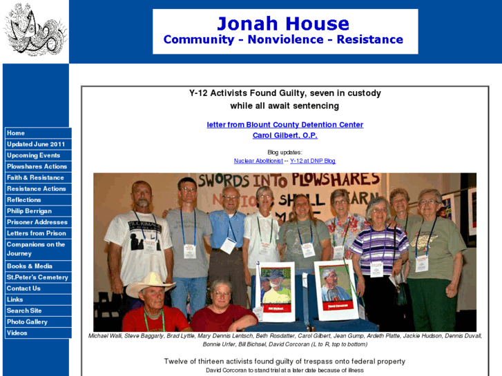 www.jonahhouse.org