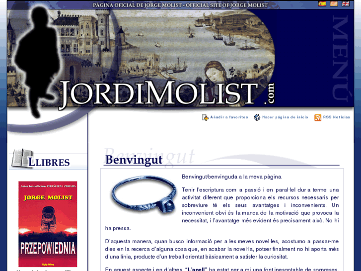 www.jordimolist.com