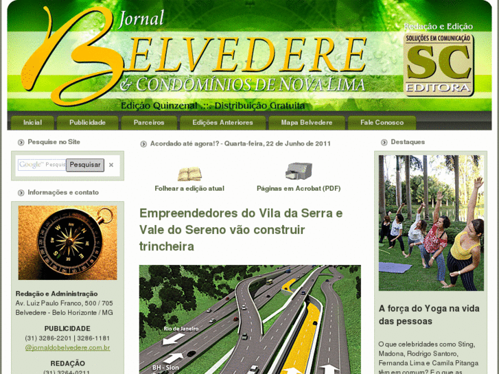 www.jornaldobelvedere.com.br