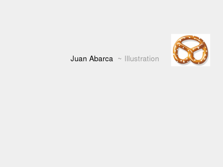 www.juanabarca.com