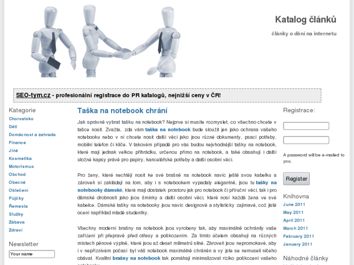 www.katalogclanku.info