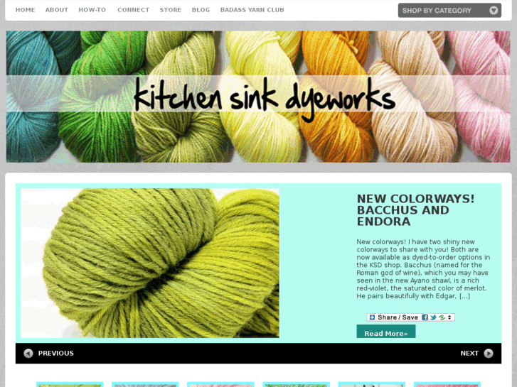 www.knitn.com