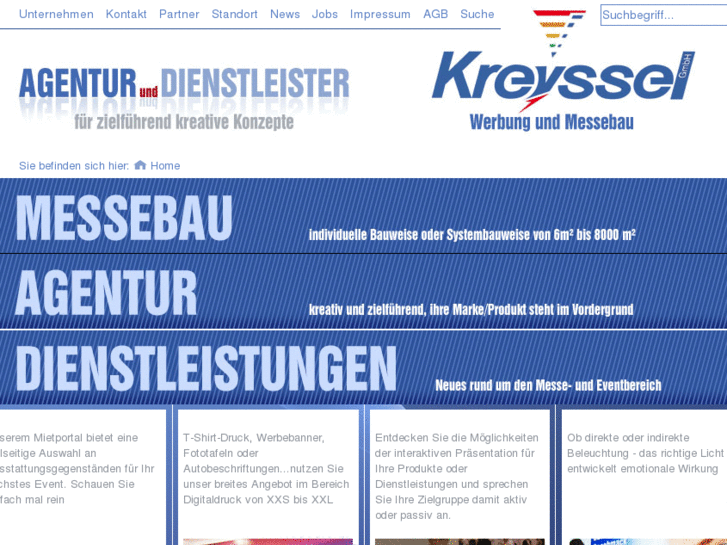 www.kreyssel.com