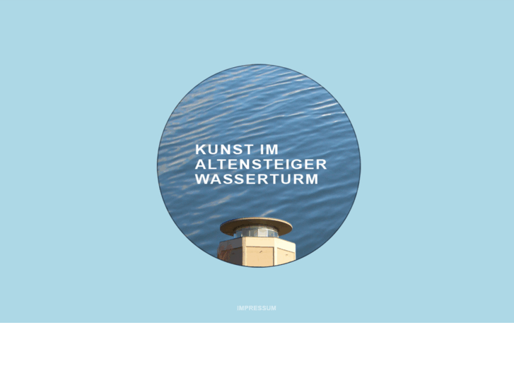 www.kunst-im-wasserturm.com