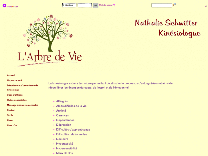 www.l-arbre-de-vie.ch