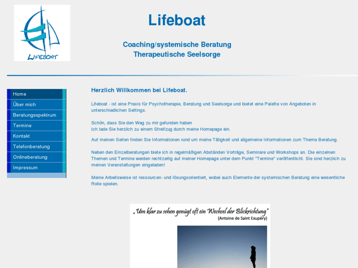 www.lifeboat-counseling.com