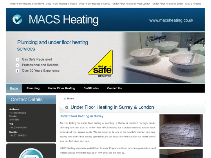 www.macsheating.co.uk