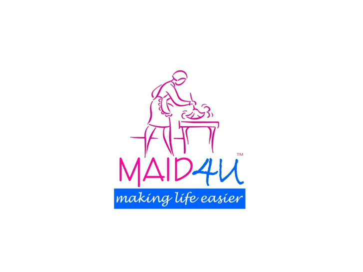 www.maid-4-u.net