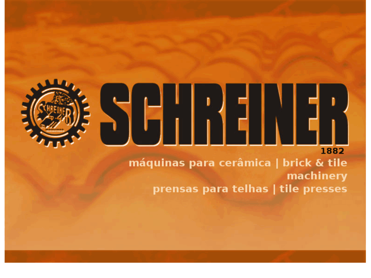 www.maqschreiner.com.br