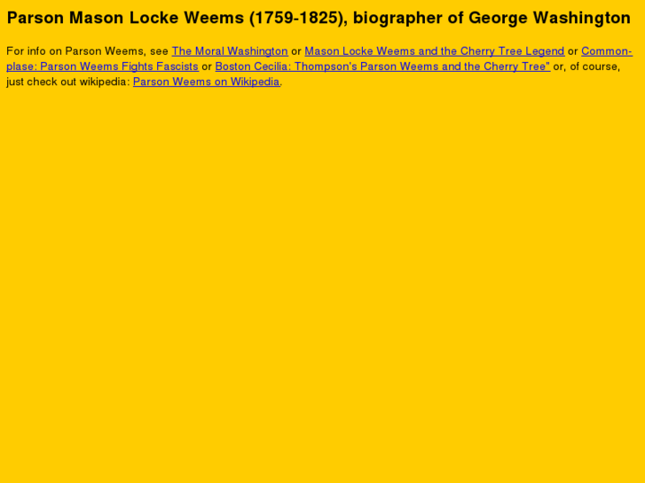 www.masonlockeweems.com