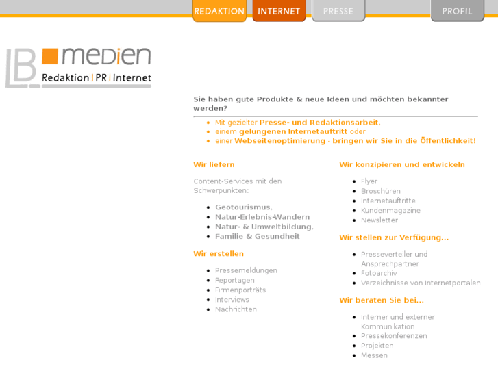 www.mb-medien.net