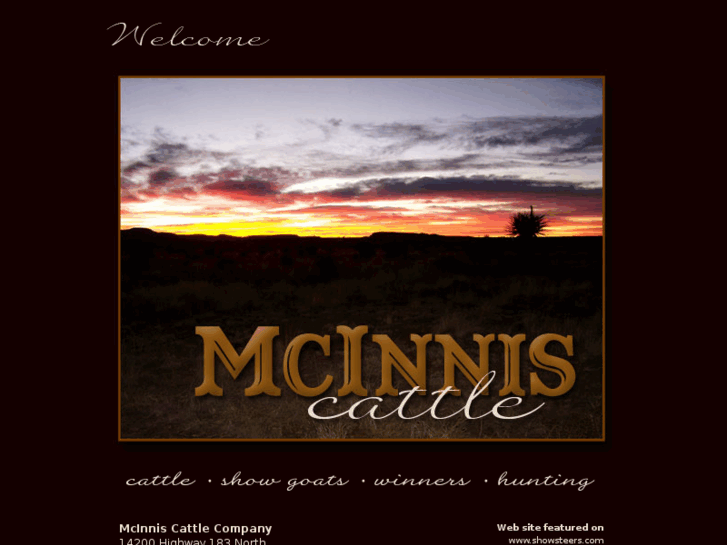 www.mcinniscattle.com