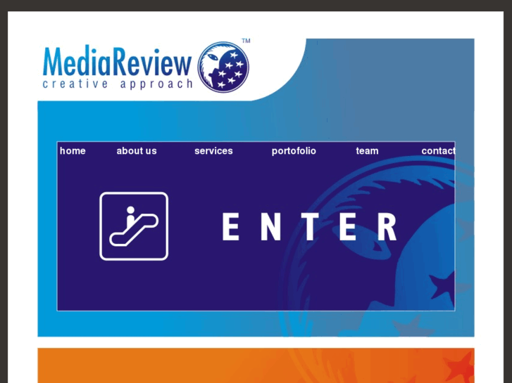 www.mediareview.ro