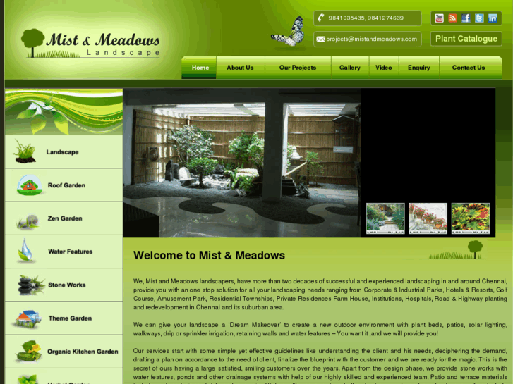 www.mistandmeadows.com