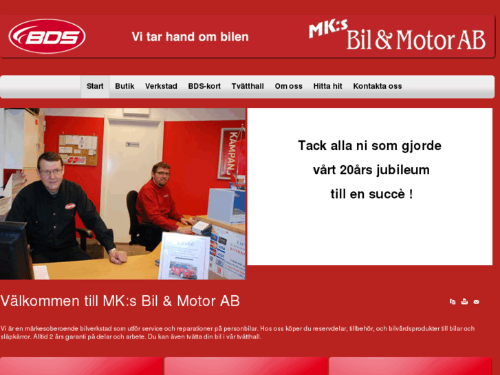 www.mksbilmotor.com