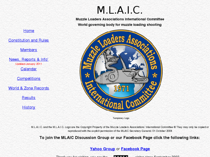 www.mlaic.org