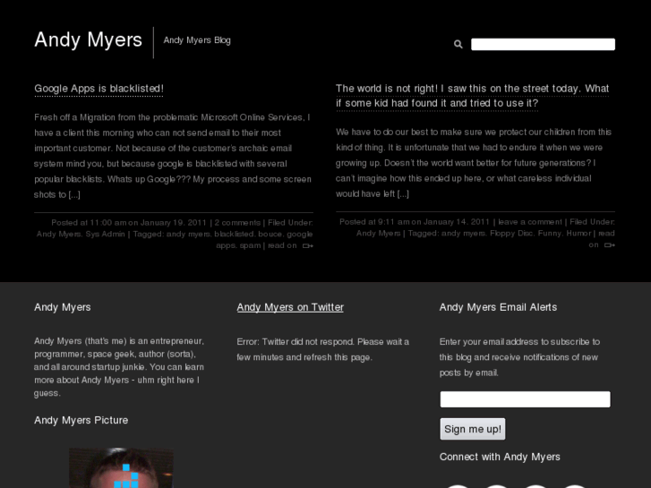www.myersmathis.net