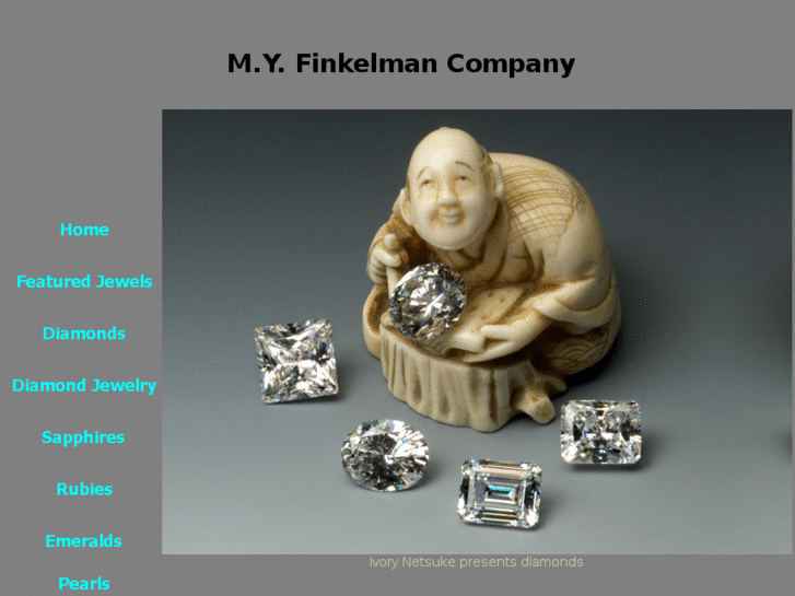 www.myfinkelman.com