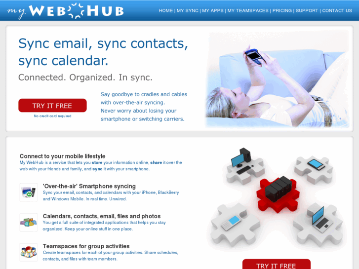 www.mywebhub.net