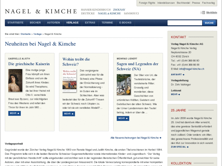 www.nagel-kimche.ch