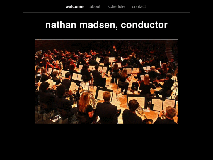 www.nathanmadsen.net