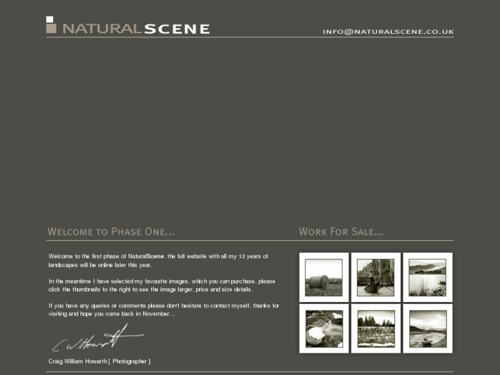 www.naturalscene.co.uk