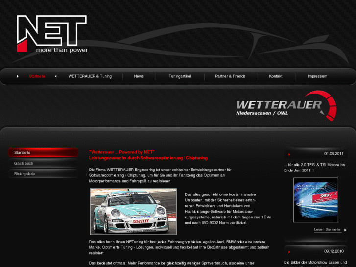 www.ne-tuning.com