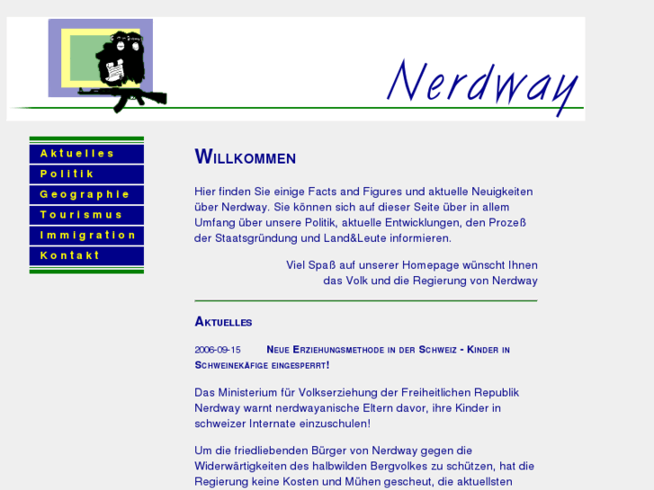 www.nerdway.org