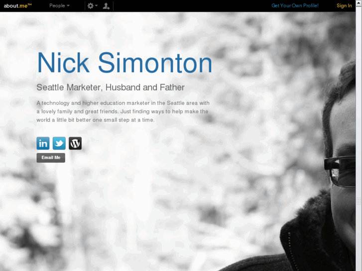 www.nicksimonton.com